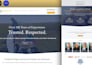 figma to wix and webflow website design responsive in 24 hours